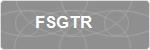 FSGTR