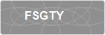 FSGTY