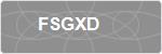 FSGXD