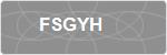 FSGYH