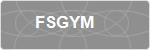 FSGYM