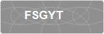 FSGYT
