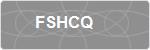 FSHCQ