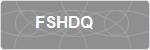 FSHDQ