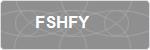 FSHFY