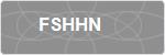FSHHN
