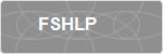 FSHLP