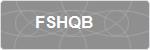 FSHQB