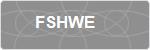 FSHWE