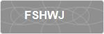 FSHWJ