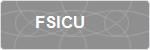 FSICU