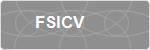 FSICV