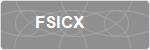 FSICX