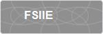 FSIIE