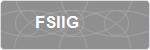FSIIG