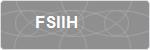 FSIIH