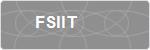 FSIIT