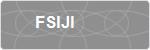 FSIJI