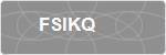 FSIKQ