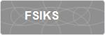 FSIKS