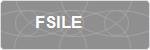 FSILE
