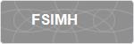 FSIMH
