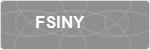 FSINY