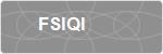 FSIQI