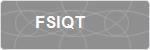 FSIQT