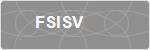 FSISV