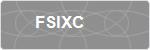 FSIXC