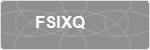 FSIXQ