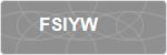 FSIYW