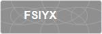 FSIYX