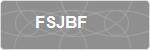 FSJBF