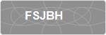 FSJBH