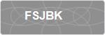 FSJBK