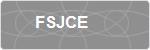 FSJCE