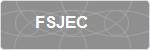 FSJEC