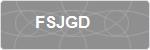FSJGD