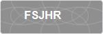 FSJHR