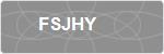 FSJHY