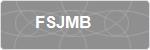 FSJMB