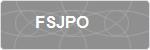FSJPO