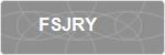 FSJRY