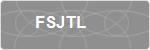 FSJTL