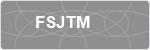 FSJTM