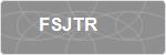 FSJTR