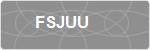 FSJUU