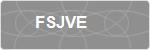 FSJVE